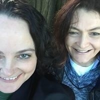 Kriss Crasto-Stringer