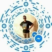 Esmatollah Torkamani