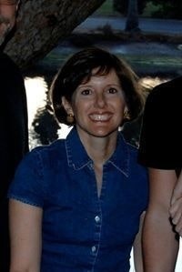 Nancy Pearlman Eckhous