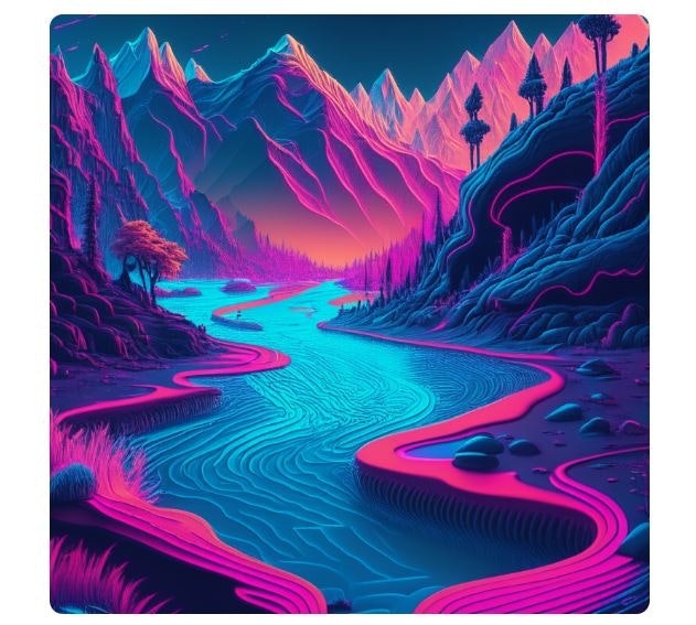 zemenu Tekelemedhin Addis