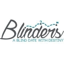 Blinders