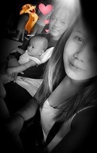 Jonathan Ricanor Arista