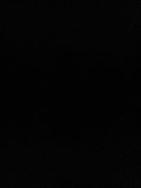 Aabismaraniya Chan Hridayaka Chotharu