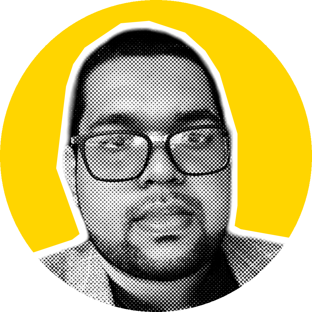 Chandra Irugalbandara