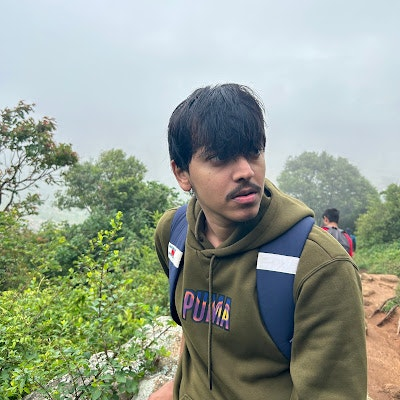 Akshat