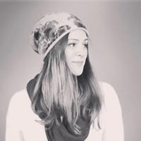 Ani Anyuta Khachatryan