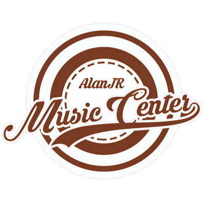 AlanJR Music Center