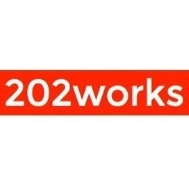 202works