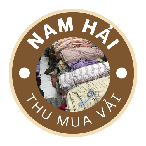 Nam Hai Purchasing Fabric
