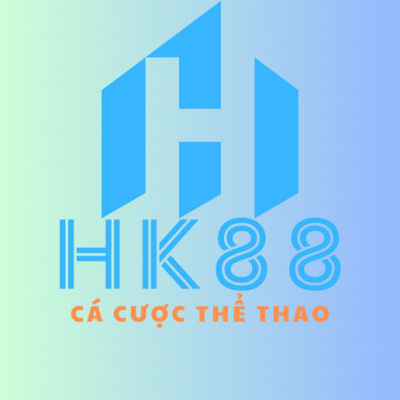 HK88Bet nhacai