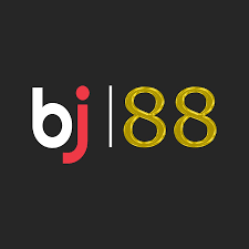 BJ88 (Top Sabong Betting)