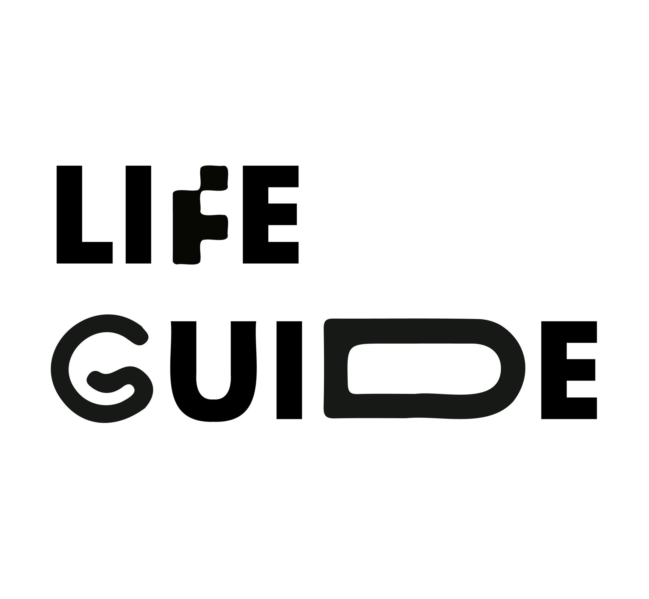 Life-Guide