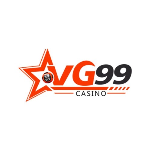 VG99 TRANG CHỦ NHÀ CÁI SỐ 1 CHÂU Á  2023