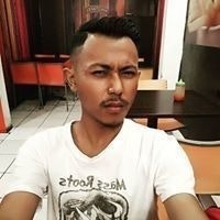 Adi Ryansyah Dwi Hermanto
