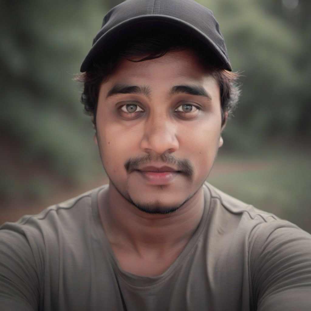 Pintu Burman