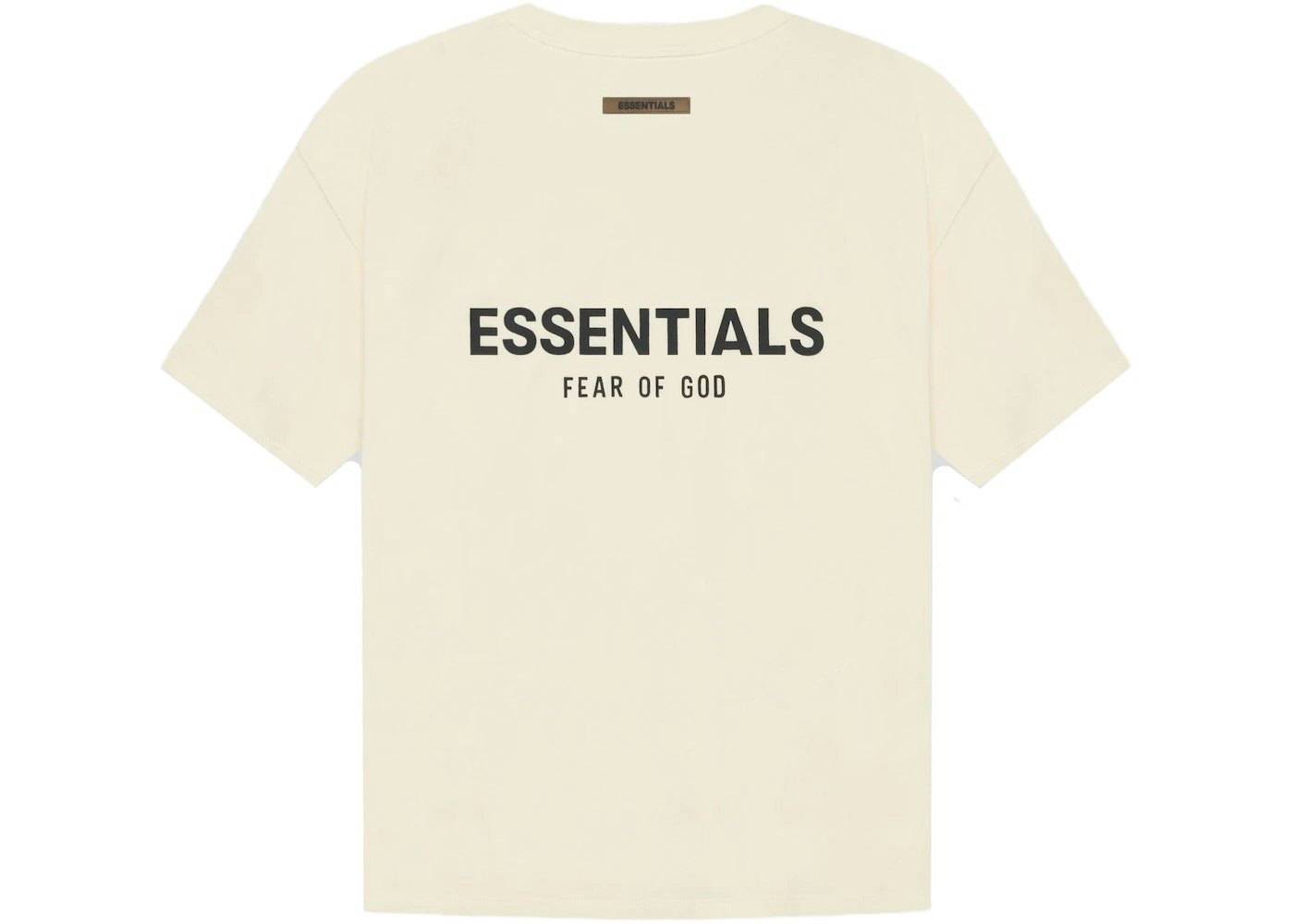 WhiteEssentialsShirt2