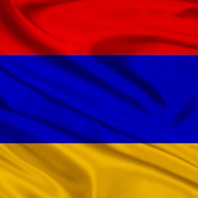 ProductHunt profile picture for @armenia