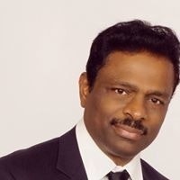 Selvan Rajan