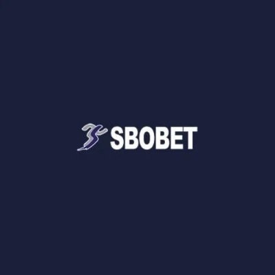 Sbobet Red