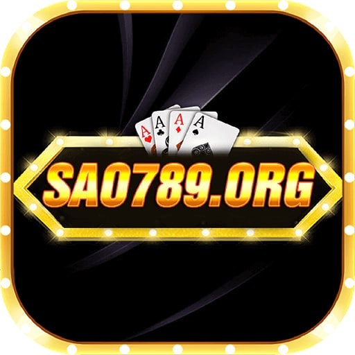 sao789 org