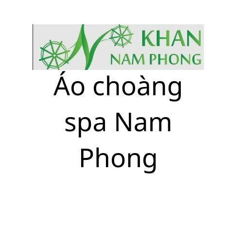 aochoangspa np