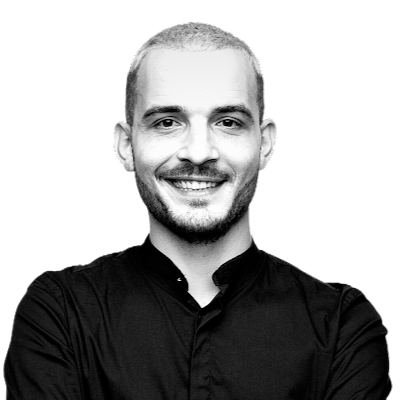 Encica Adrian Catalin