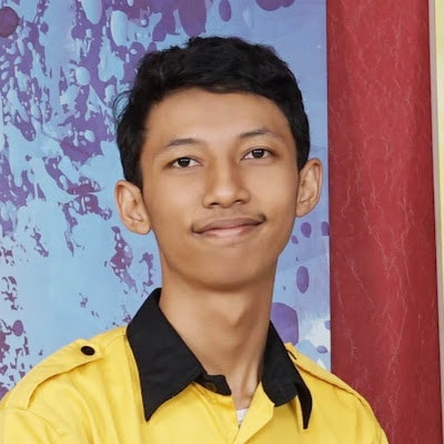 Awang Suria Trisakti