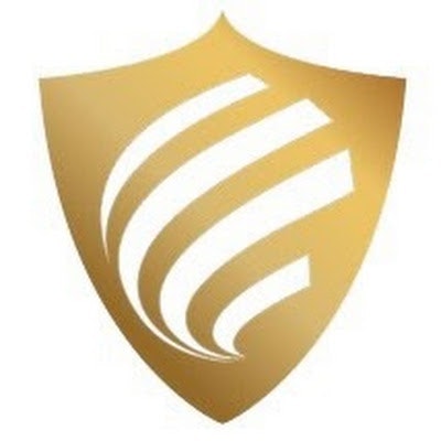 ASA Security Services