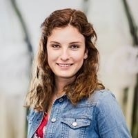 Aleksandra Łukasiewicz