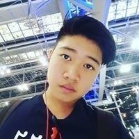 ฟิวส์ ค๊าบบบ