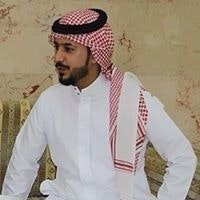 ماجد العتيبي