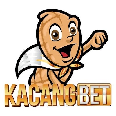 Willie Walters Wrestling Club