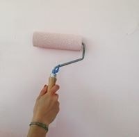 Noémie Coco Mantovani