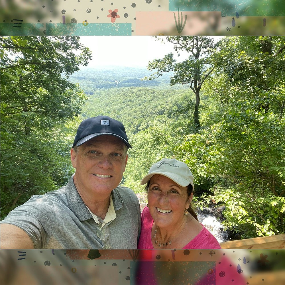 Douglas Edward Henderson