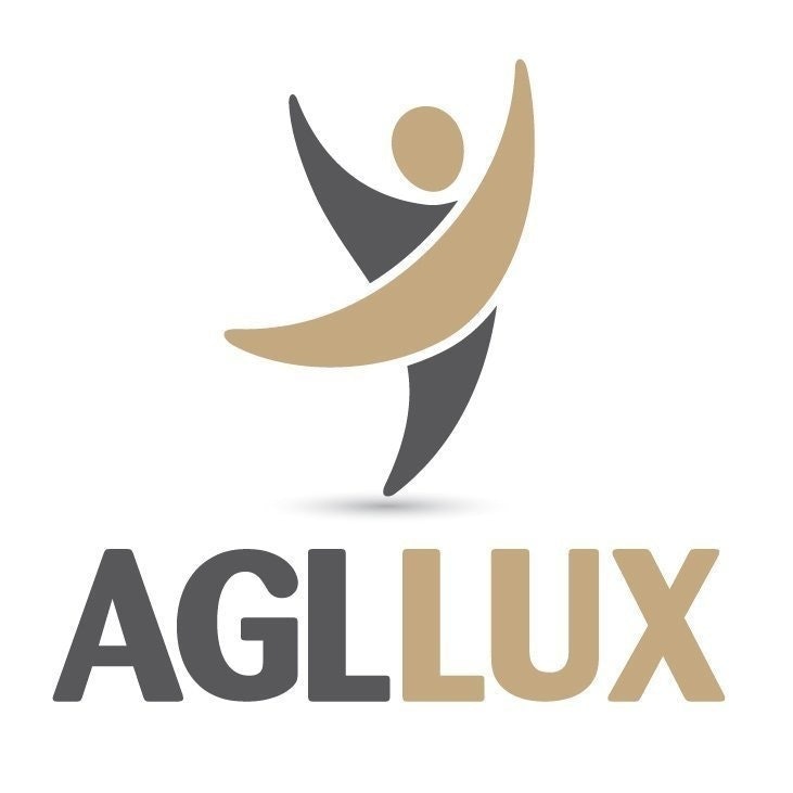 AGLLUX