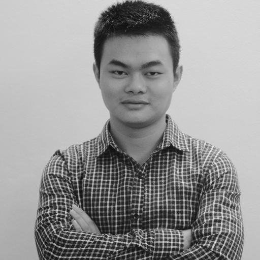 Nguyễn Mạnh Linh