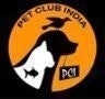 Pet Club India