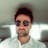 usman riaz