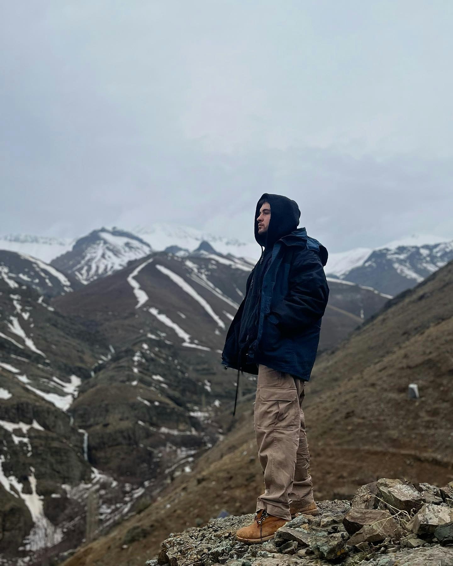 Маньячелла🤤