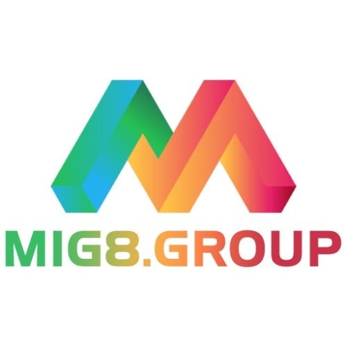Mig8 Group