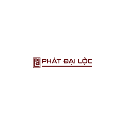 PHÁT ĐẠI LỘC