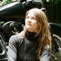 Neuroskink Fraktalis