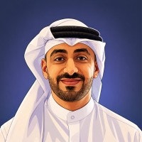 Ali Ashoor