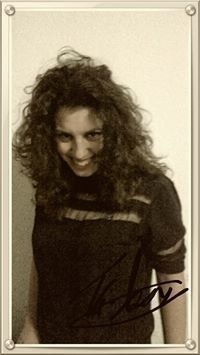 Theodora Dora Tsolak