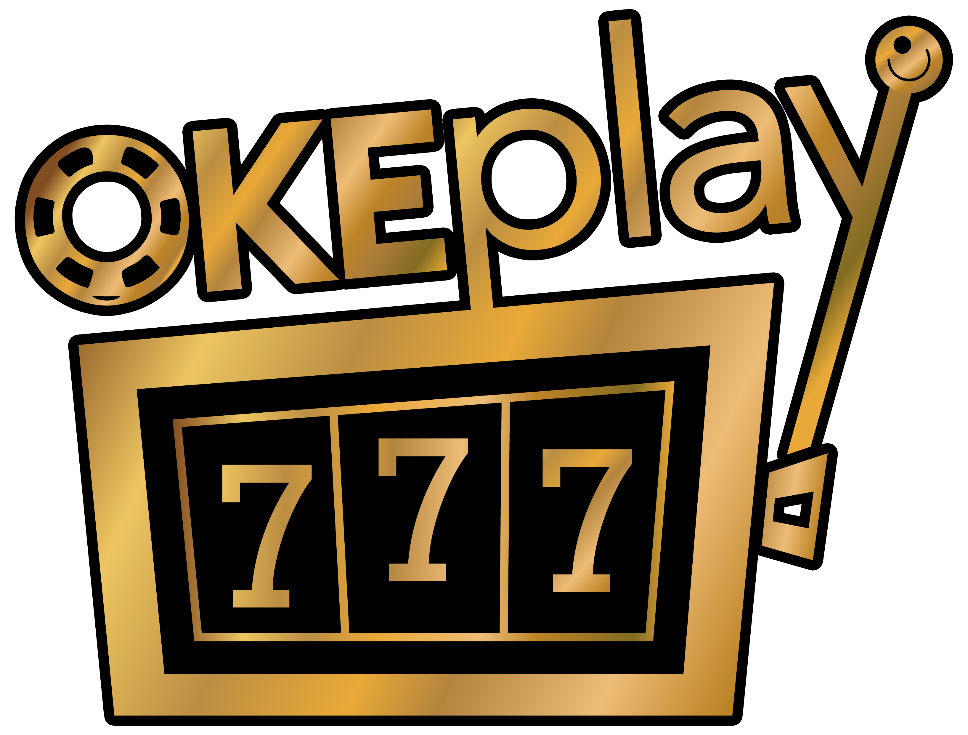 Okeplay777