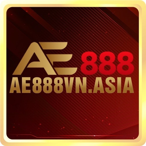 ae888vn asia