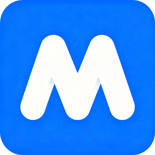 MealMacroAI