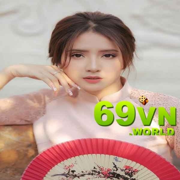 Thiên An69vn