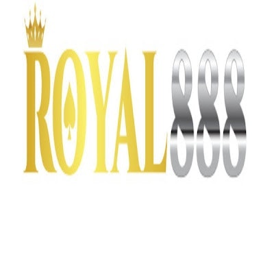 Royal888