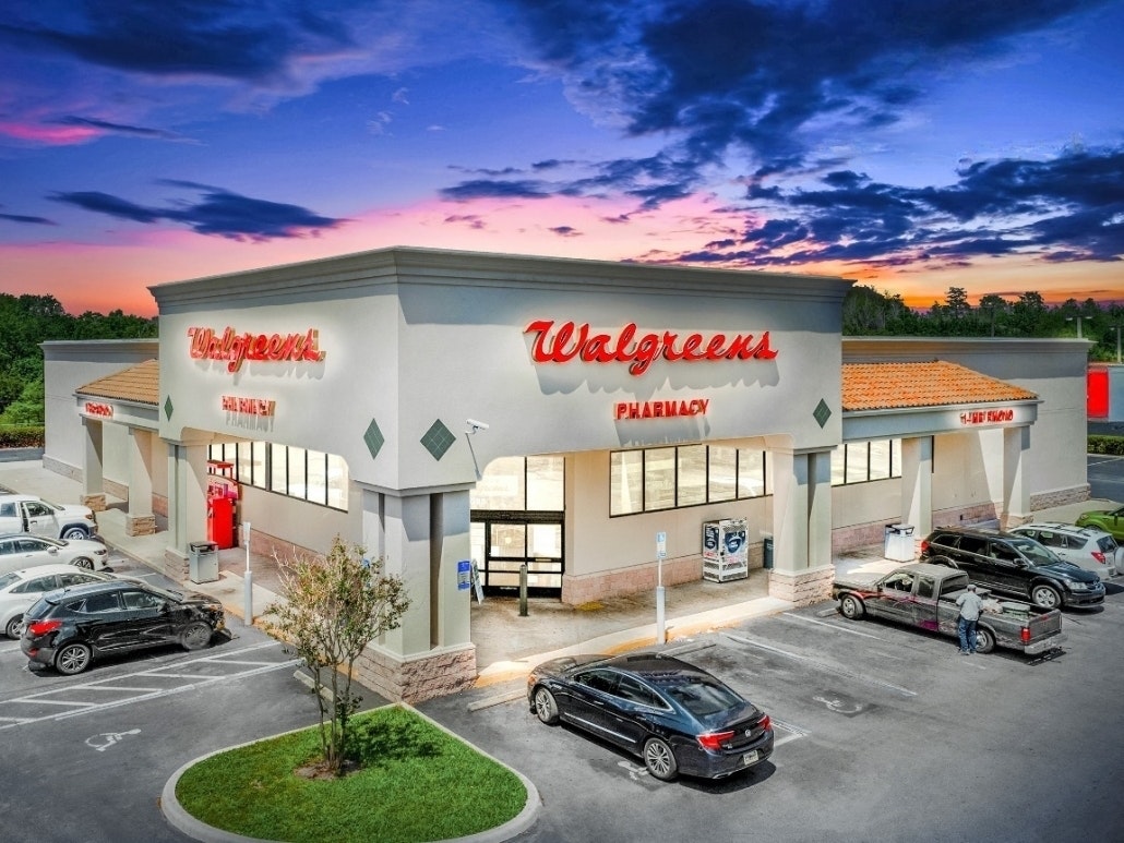 Walgreensreceiptsurvey.Co